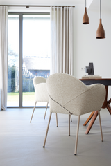 Moderne design vloer in minimalistisch interieur-Berkers Vloeren-buitenmeubelen,modern interieur,modern wonen,natuurlijke materialen,tijdloos interieur,Vloeren-Moderne vloer in rustig interieur-OBLY