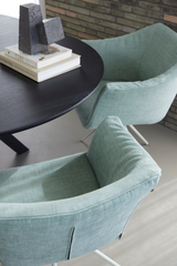 Moderne design vloer in minimalistisch interieur-Berkers Vloeren-buitenmeubelen,modern interieur,modern wonen,natuurlijke materialen,tijdloos interieur,Vloeren-Moderne vloer in rustig interieur-OBLY