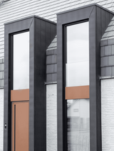 Moderne dorpswoning in rivierenland-BLIZ InteriorDesign-OBLY