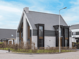 Moderne dorpswoning in rivierenland-BLIZ InteriorDesign-OBLY