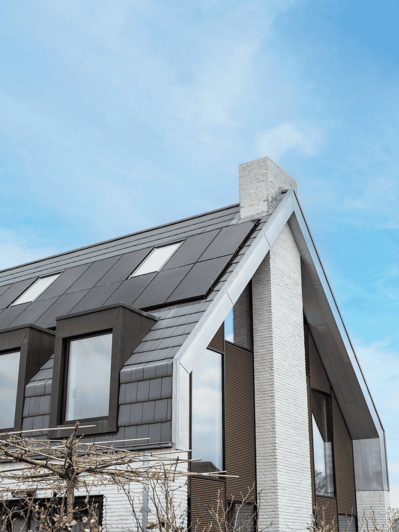 Moderne dorpswoning in rivierenland-BLIZ InteriorDesign-OBLY