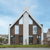 Moderne dorpswoning in rivierenland-BLIZ InteriorDesign-OBLY