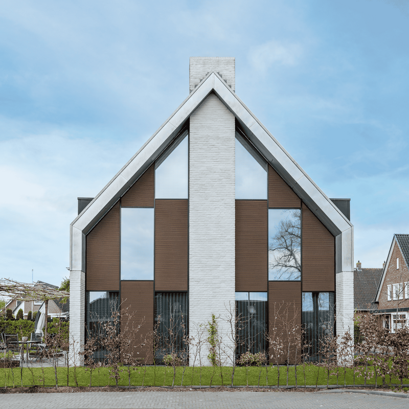 Moderne dorpswoning in rivierenland-BLIZ InteriorDesign-OBLY