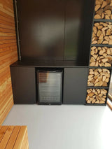 Moderne gietvloer Oosterhout-Glad gietvloeren-Moderne Gietvloer Oosterhout – Glad Gemixt Kristal & Glad Pro Steenkle-OBLY
