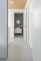 Moderne gietvloer Oosterhout-Glad gietvloeren-Moderne Gietvloer Oosterhout – Glad Gemixt Kristal & Glad Pro Steenkle-OBLY