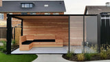 Moderne gietvloer Oosterhout-Glad gietvloeren-Moderne Gietvloer Oosterhout – Glad Gemixt Kristal & Glad Pro Steenkle-OBLY