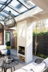 Moderne houten veranda-OBLY-Exterieur-Moderne houten veranda-OBLY