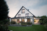 Moderne serre als verlengstuk van de woning-Goes serres-glazen aanbouw,licht interieur,moderne serre,serre inspiratie,Tuinkamer,tuinzicht,wonen en buitenleven,woninguitbreiding-OBLY