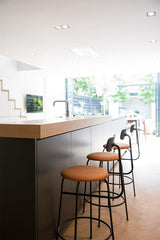 Moderne uitbouw met glazen vouwwand naar luxe stadstuin-Goes serres-aluminium vouwwand,binnen buiten living,glazen vouwwand,luxe leefkeuken,moderne achtertuin,moderne uitbouw,moderne woning renovatie,open leefruimte,uitbouw met vouwwand,uitbouw stadswoning-Moderne uitbouw met glazen vouwwand naar tuin-OBLY