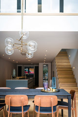 Moderne uitbouw met glazen vouwwand naar luxe stadstuin-Goes serres-aluminium vouwwand,binnen buiten living,glazen vouwwand,luxe leefkeuken,moderne achtertuin,moderne uitbouw,moderne woning renovatie,open leefruimte,uitbouw met vouwwand,uitbouw stadswoning-Moderne uitbouw met glazen vouwwand naar tuin-OBLY