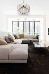 Moderne uitbouw met glazen vouwwand naar luxe stadstuin-Goes serres-aluminium vouwwand,binnen buiten living,glazen vouwwand,luxe leefkeuken,moderne achtertuin,moderne uitbouw,moderne woning renovatie,open leefruimte,uitbouw met vouwwand,uitbouw stadswoning-Moderne uitbouw met glazen vouwwand naar tuin-OBLY