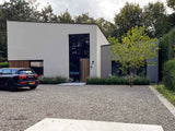 Moderne villa in Rosmalen-BB-Architecten-Exterieur-Moderne villa in Rosmalen-OBLY