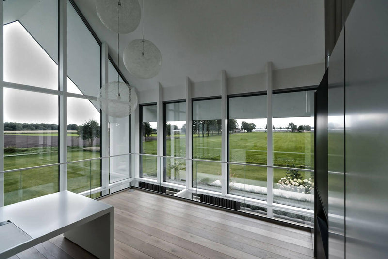 Moderne villa met prachtig uitzicht-B-TOO-Exterieur-Moderne villa met prachtig uitzicht-OBLY