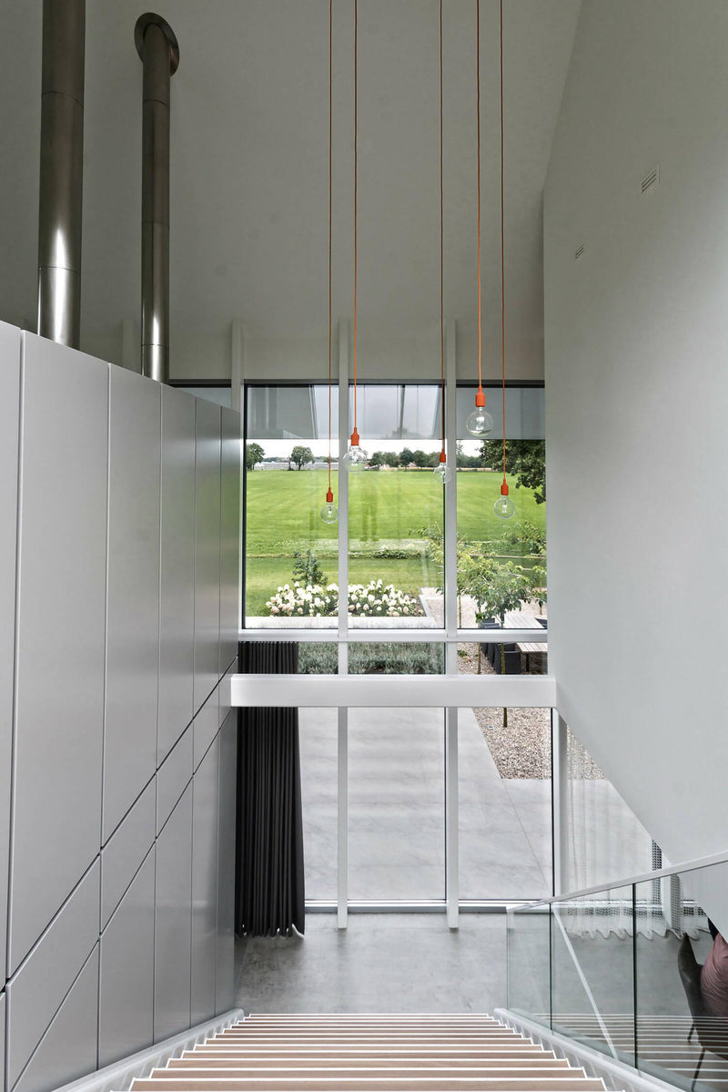 Moderne villa met prachtig uitzicht-B-TOO-Exterieur-Moderne villa met prachtig uitzicht-OBLY
