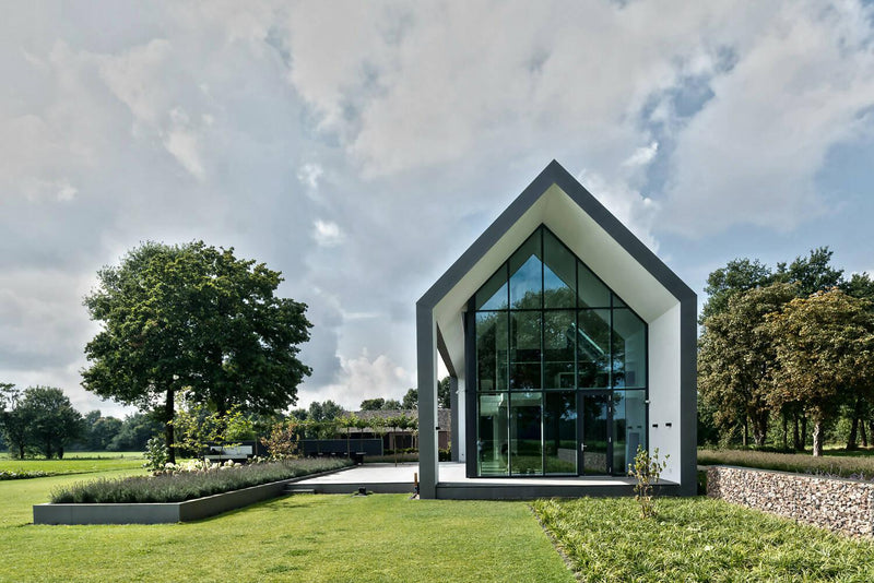 Moderne villa met prachtig uitzicht-B-TOO-Exterieur-Moderne villa met prachtig uitzicht-OBLY