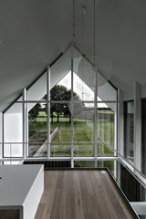 Moderne villa met prachtig uitzicht-B-TOO-Exterieur-Moderne villa met prachtig uitzicht-OBLY