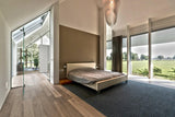 Moderne villa met prachtig uitzicht-B-TOO-Exterieur-Moderne villa met prachtig uitzicht-OBLY