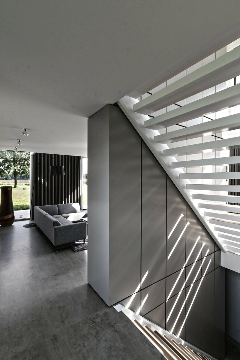 Moderne villa met prachtig uitzicht-B-TOO-Exterieur-Moderne villa met prachtig uitzicht-OBLY