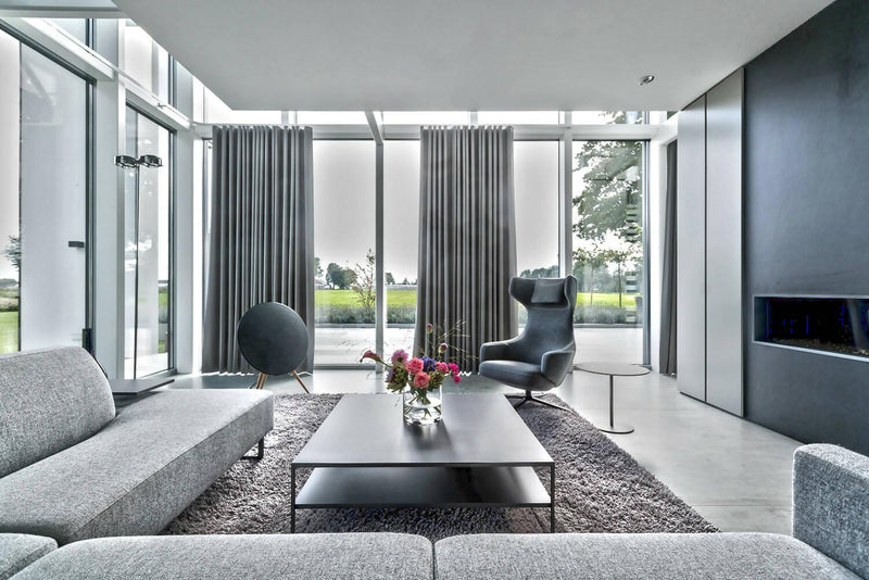 Moderne villa met prachtig uitzicht-B-TOO-Exterieur-Moderne villa met prachtig uitzicht-OBLY