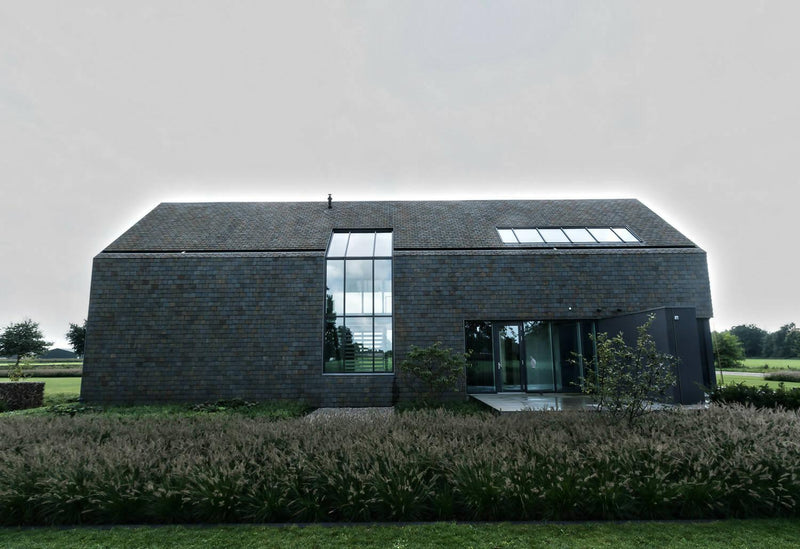 Moderne villa met prachtig uitzicht-B-TOO-Exterieur-Moderne villa met prachtig uitzicht-OBLY