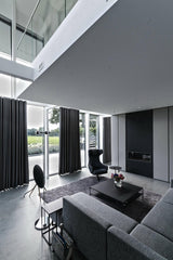 Moderne villa met prachtig uitzicht-B-TOO-Exterieur-Moderne villa met prachtig uitzicht-OBLY