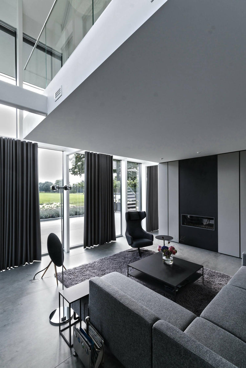 Moderne villa met prachtig uitzicht-B-TOO-Exterieur-Moderne villa met prachtig uitzicht-OBLY