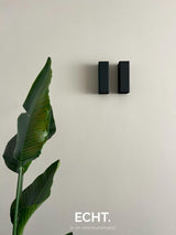 Moderne woonkeuken met nieuwe aanbouw-ECHT. in- en exterieurontwerp.-Aanbouw,Interieur inspiratie,Interieurontwerp,Keuken,Keukenverbouwing,klimaatkast,Kookeiland,moderne woonkeuken,natuurlijke materialen,nieuwe aanbouw,schuifpui,tuin,twee-onder-een-kapwoning,warme tinten,woonkeuken-Moderne woonkeuken met nieuwe aanbouw | ECHT. ontwerp-OBLY