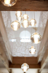 Monumentale hoeve in de Nederbetuwe | Culemborg-kap.studio-woonkamer-Dorpswoning verbouwing met maatwerk interieur-OBLY