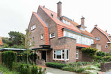 Mooi interieur met blauwe tinten-FOAM Architecten-lichte woonkamer interieur,moderne woning renovatie,moderne woonkamer,open woonkamer met keuken,Woonkamer,woonkamer met grote ramen-Mooi interieur met blauwe tinten-OBLY