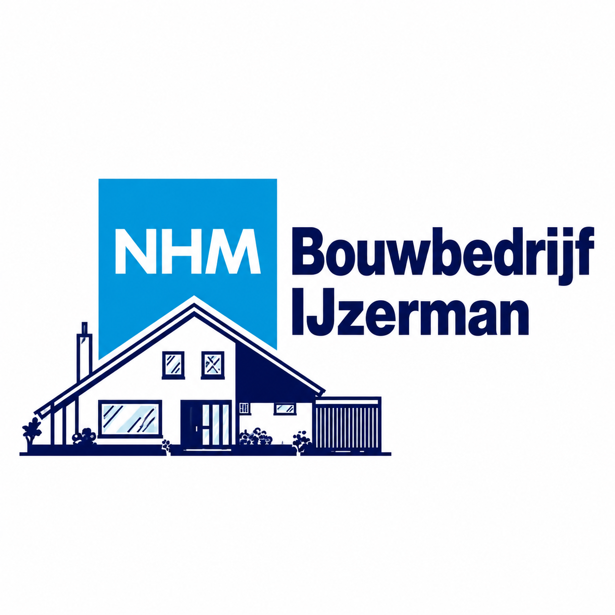 Bouwbedrijf NHM IJzerman is al 155 jaar een begrip in de bouw. Een ervaren bouwbedrijf waar vakmanschap en kwaliteit centraal staan.