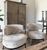 NIEUW LANDELIJK INTERIEUR MET KLEUR-OBLY-Woonkamer-OBLY