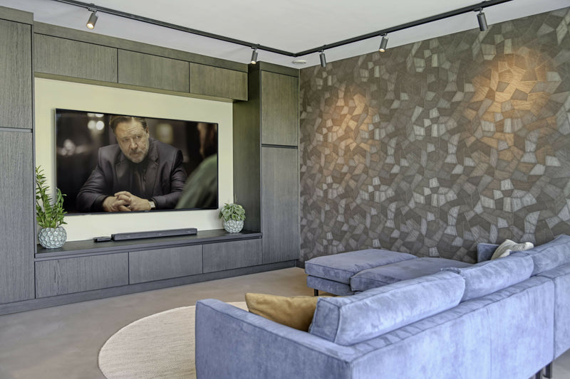 Naadloze gietvloer als basis voor modern wooncomfort-Berkers Vloeren-woonkamer-Naadloze gietvloer in modern interieur – strak, stijlvol en onderhouds-OBLY
