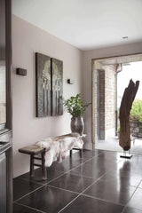 Nieuwbouw dijkhuis met doorleefde touch-'t Looiershuis-Woonkamer-OBLY