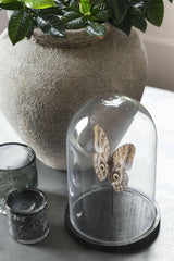 Nieuwbouw dijkhuis met doorleefde touch-'t Looiershuis-Woonkamer-OBLY