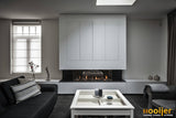 Open haard onder TV-OBLY-woonkamer-Open haard onder TV-OBLY