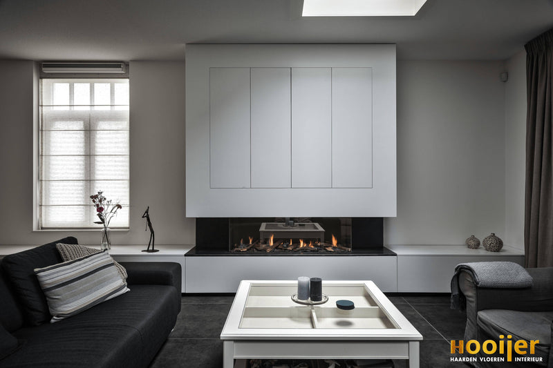 Open haard onder TV-OBLY-woonkamer-Open haard onder TV-OBLY