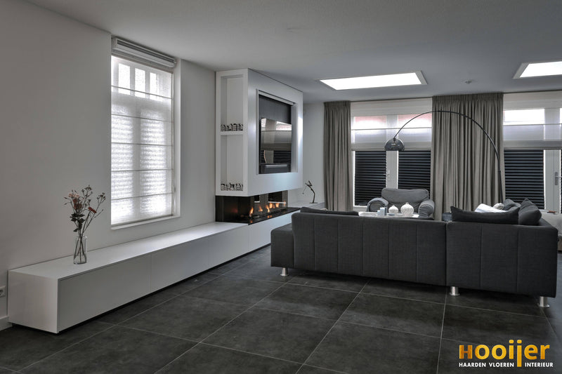 Open haard onder TV-OBLY-woonkamer-Open haard onder TV-OBLY