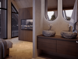 Project Oedenrode