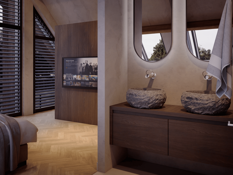 Project Oedenrode