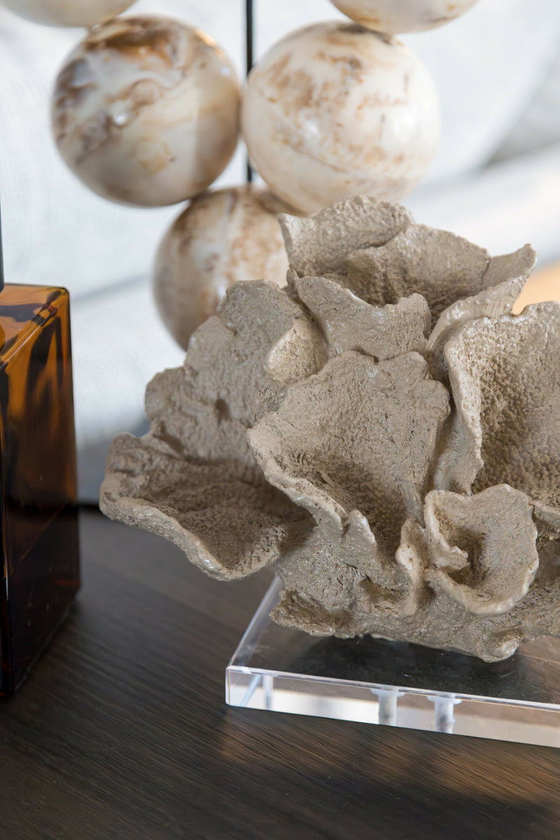 Exclusief Interieurdesign villa Eindhoven
