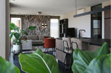 Penthouse met hotelachtige vibes-residans-Nieuwbouw,Penthouse,Woonkamer-Interieur nieuwbouw penthouse-OBLY