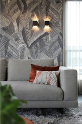 Penthouse met hotelachtige vibes-residans-Nieuwbouw,Penthouse,Woonkamer-Interieur nieuwbouw penthouse-OBLY