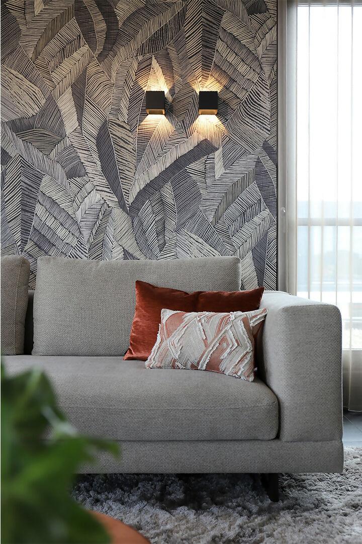 Penthouse met hotelachtige vibes-residans-Nieuwbouw,Penthouse,Woonkamer-Interieur nieuwbouw penthouse-OBLY