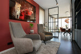Penthouse met hotelachtige vibes-residans-Nieuwbouw,Penthouse,Woonkamer-Interieur nieuwbouw penthouse-OBLY