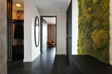 Penthouse met hotelachtige vibes-residans-Nieuwbouw,Penthouse,Woonkamer-Interieur nieuwbouw penthouse-OBLY