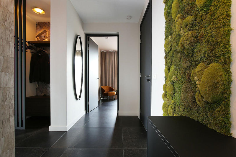 Penthouse met hotelachtige vibes-residans-Nieuwbouw,Penthouse,Woonkamer-Interieur nieuwbouw penthouse-OBLY