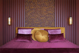 Penthouse met hotelachtige vibes-residans-Nieuwbouw,Penthouse,Woonkamer-Interieur nieuwbouw penthouse-OBLY