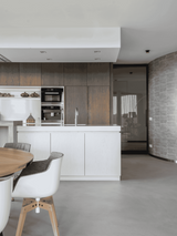 Penthouse with a View-BLIZ InteriorDesign-woonkamer-OBLY