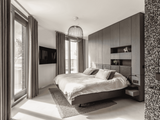 Penthouse with a View-BLIZ InteriorDesign-woonkamer-OBLY