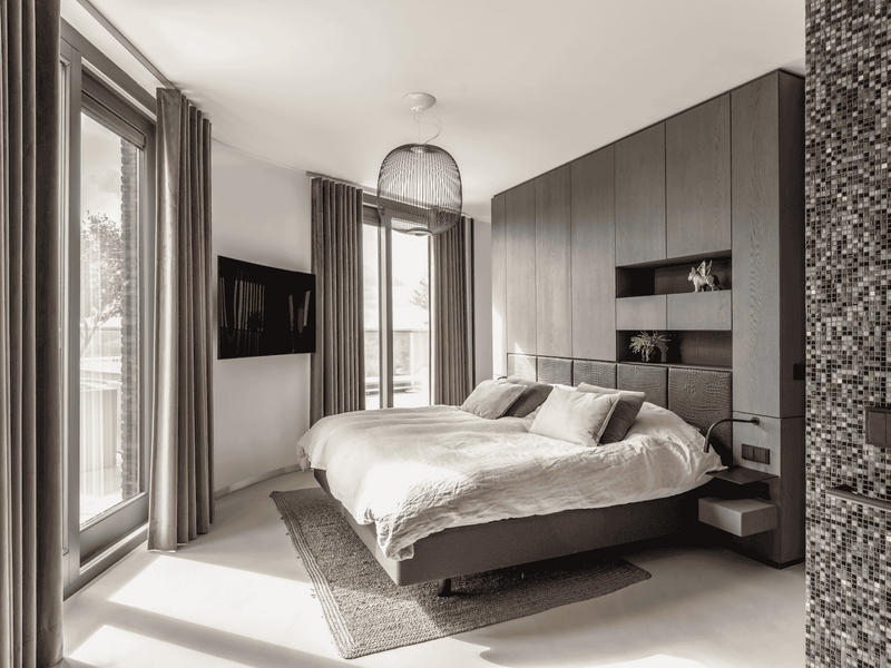 Penthouse with a View-BLIZ InteriorDesign-woonkamer-OBLY